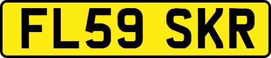 FL59SKR
