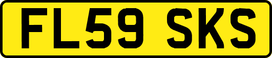 FL59SKS