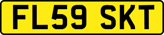 FL59SKT
