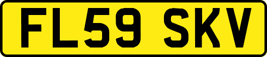 FL59SKV