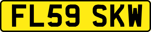 FL59SKW