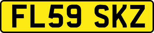 FL59SKZ