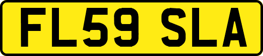 FL59SLA