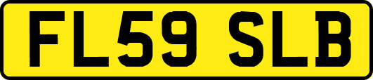FL59SLB