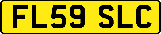 FL59SLC