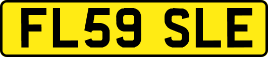 FL59SLE