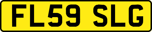 FL59SLG