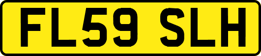 FL59SLH
