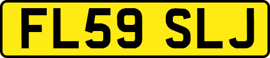 FL59SLJ