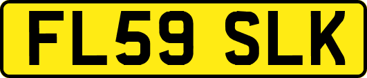 FL59SLK