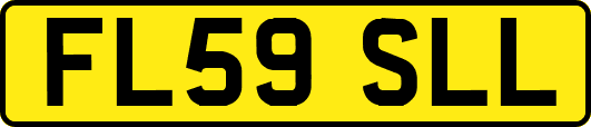 FL59SLL