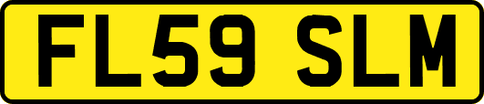 FL59SLM