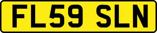 FL59SLN