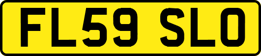 FL59SLO
