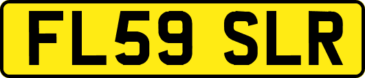 FL59SLR