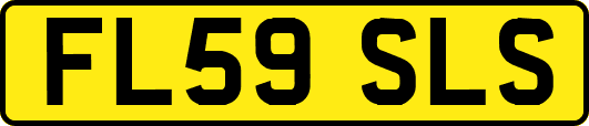 FL59SLS
