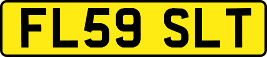 FL59SLT
