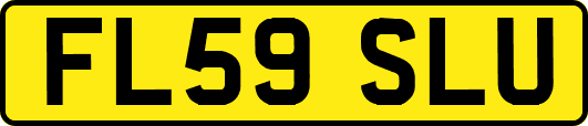 FL59SLU