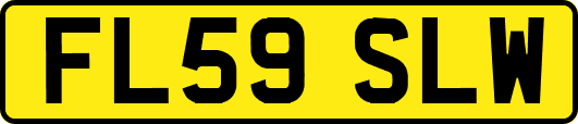 FL59SLW