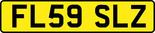 FL59SLZ