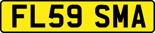 FL59SMA