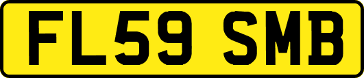 FL59SMB