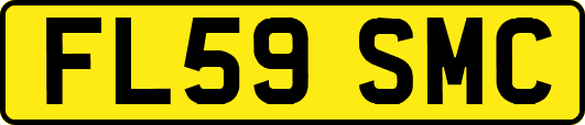 FL59SMC