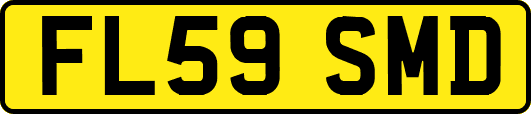 FL59SMD