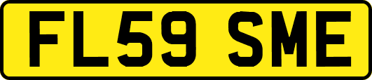 FL59SME