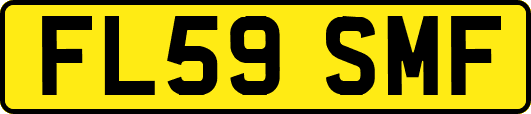 FL59SMF