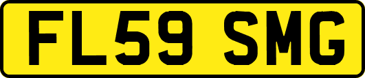 FL59SMG