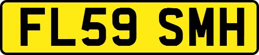 FL59SMH