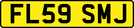 FL59SMJ