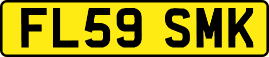 FL59SMK