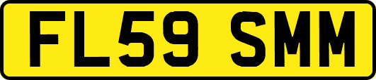 FL59SMM