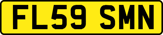 FL59SMN