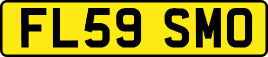FL59SMO