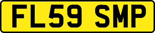 FL59SMP