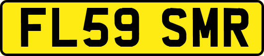 FL59SMR