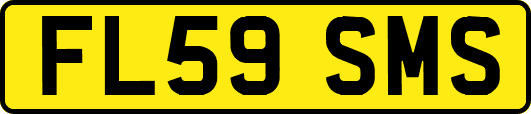 FL59SMS