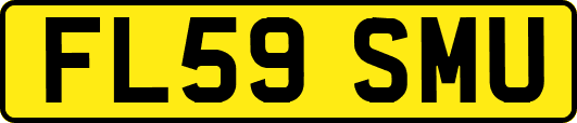 FL59SMU