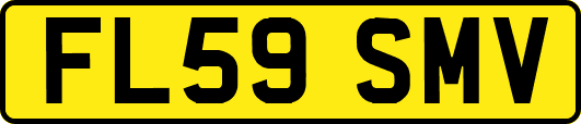 FL59SMV