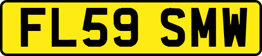 FL59SMW