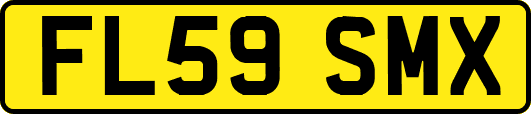 FL59SMX