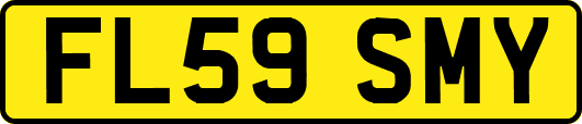 FL59SMY