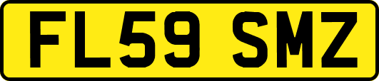FL59SMZ