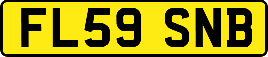 FL59SNB