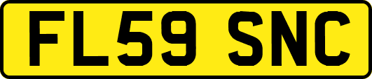 FL59SNC