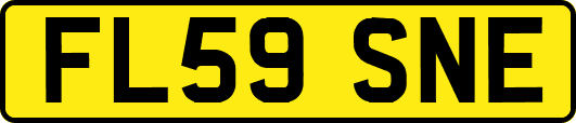 FL59SNE