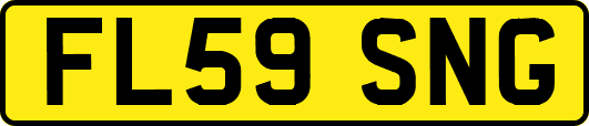 FL59SNG